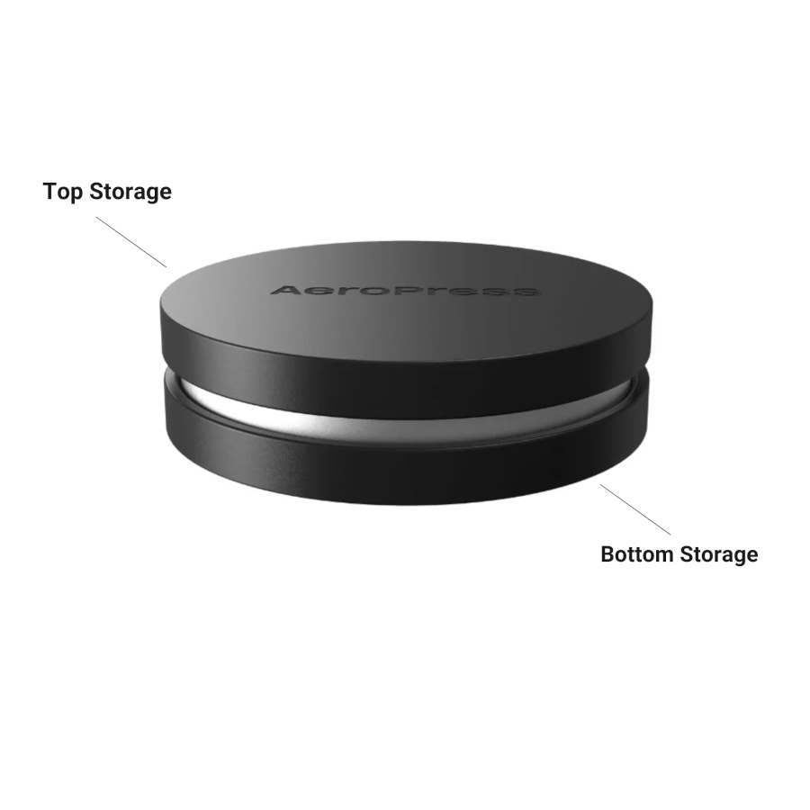 AeroPress Travel Filter Holder - Image 6